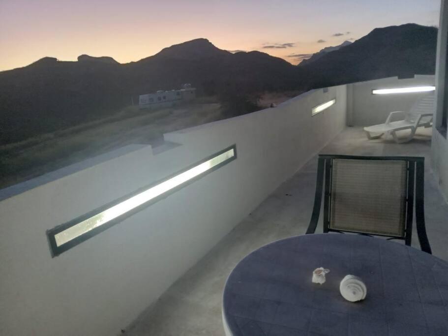 Colinas C12-2 Apartman San Carlos Nuevo Guaymas Kültér fotó