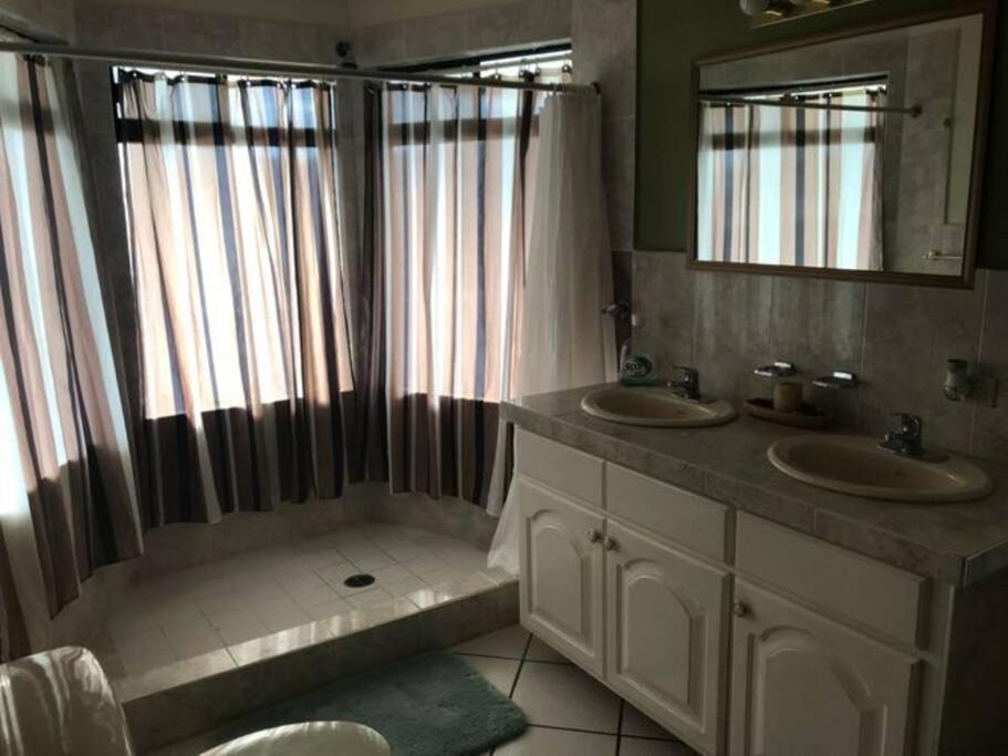 Colinas C12-2 Apartman San Carlos Nuevo Guaymas Kültér fotó
