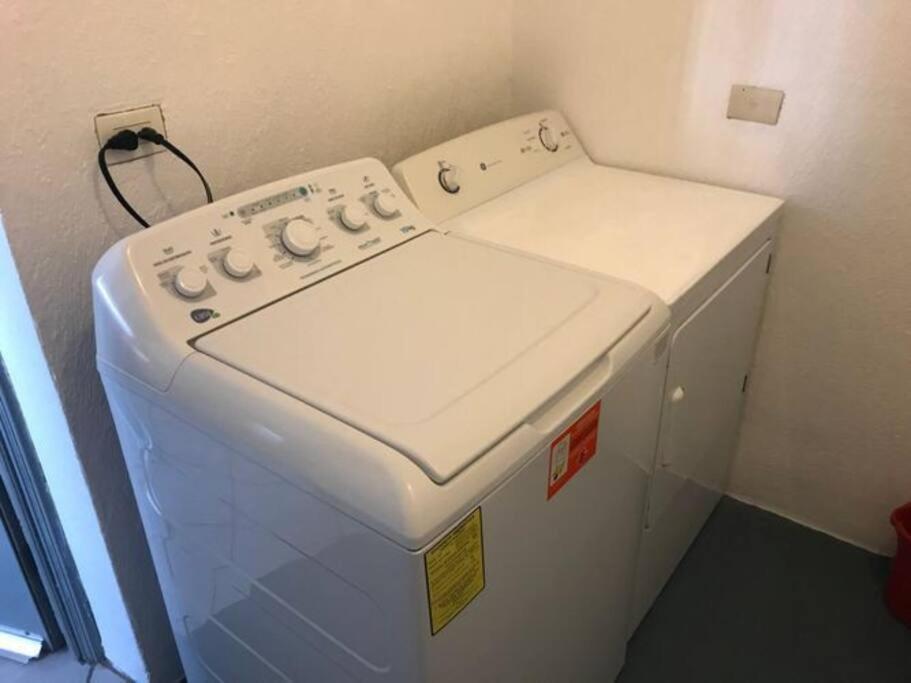 Colinas C12-2 Apartman San Carlos Nuevo Guaymas Kültér fotó