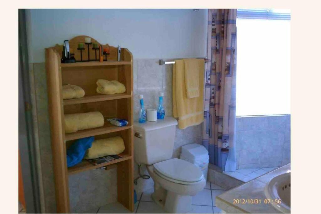 Colinas C12-2 Apartman San Carlos Nuevo Guaymas Kültér fotó