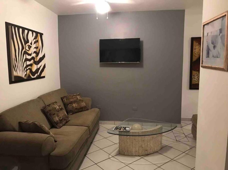 Colinas C12-2 Apartman San Carlos Nuevo Guaymas Kültér fotó