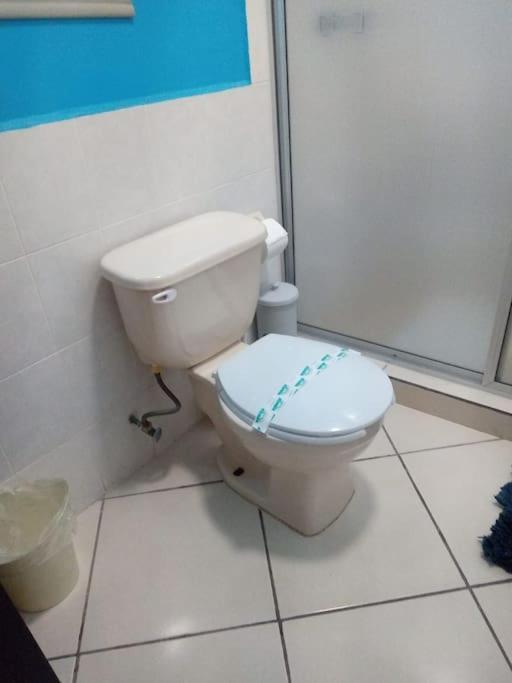 Colinas C12-2 Apartman San Carlos Nuevo Guaymas Kültér fotó